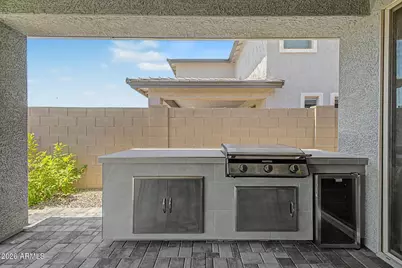 20981 W Hubbell Street, Buckeye, AZ 85396 - Photo 7