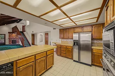 6555 N Maryland Circle, Phoenix, AZ 85013 - Photo 17