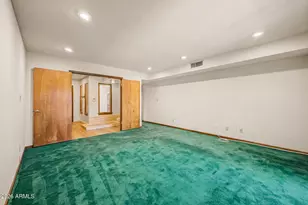 6555 N Maryland Cir, Phoenix, AZ 85013 - Photo 25