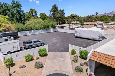6555 N Maryland Circle, Phoenix, AZ 85013 - Photo 57