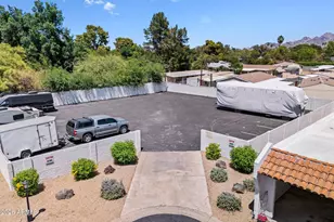 6555 N Maryland Cir, Phoenix, AZ 85013 - Photo 57