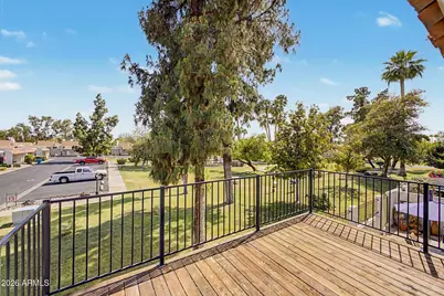 6555 N Maryland Circle, Phoenix, AZ 85013 - Photo 3