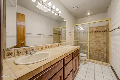 6555 N Maryland Circle, Phoenix, AZ 85013 - Photo 35