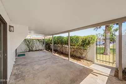 6555 N Maryland Circle, Phoenix, AZ 85013 - Photo 33
