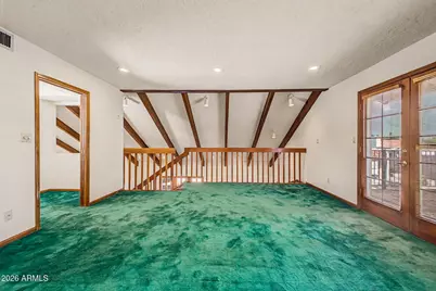 6555 N Maryland Circle, Phoenix, AZ 85013 - Photo 19