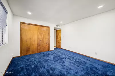 6555 N Maryland Circle, Phoenix, AZ 85013 - Photo 37