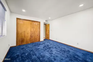 6555 N Maryland Cir, Phoenix, AZ 85013 - Photo 37
