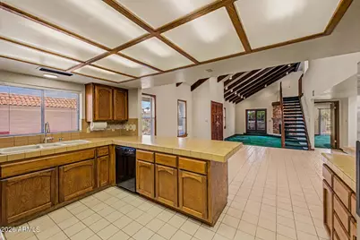 6555 N Maryland Circle, Phoenix, AZ 85013 - Photo 15