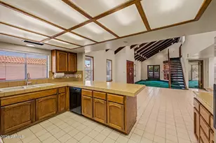 6555 N Maryland Cir, Phoenix, AZ 85013 - Photo 15