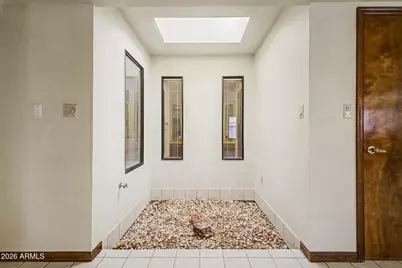 6555 N Maryland Circle, Phoenix, AZ 85013 - Photo 11