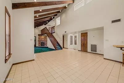 6555 N Maryland Circle, Phoenix, AZ 85013 - Photo 51