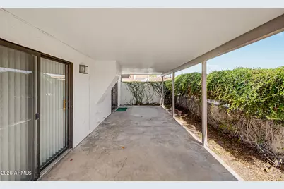 6555 N Maryland Circle, Phoenix, AZ 85013 - Photo 43