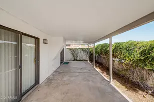 6555 N Maryland Cir, Phoenix, AZ 85013 - Photo 43