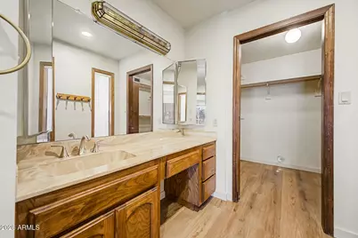 6555 N Maryland Circle, Phoenix, AZ 85013 - Photo 31