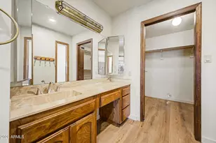 6555 N Maryland Cir, Phoenix, AZ 85013 - Photo 31