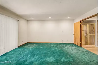 6555 N Maryland Circle, Phoenix, AZ 85013 - Photo 27