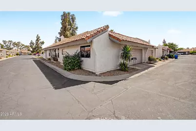 6555 N Maryland Circle, Phoenix, AZ 85013 - Photo 41