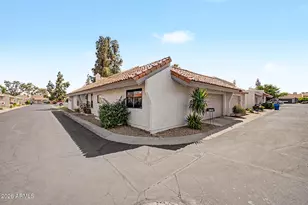 6555 N Maryland Cir, Phoenix, AZ 85013 - Photo 41