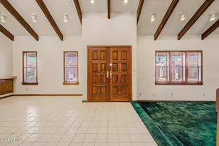6555 N Maryland Cir, Phoenix, AZ 85013 - Photo 9