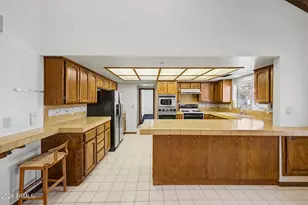 6555 N Maryland Cir, Phoenix, AZ 85013 - Photo 13