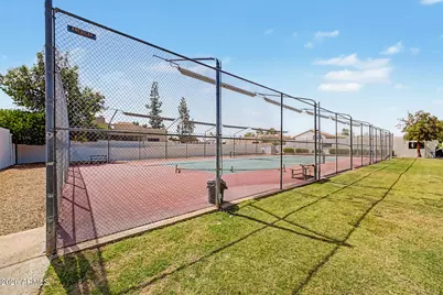 6555 N Maryland Circle, Phoenix, AZ 85013 - Photo 49