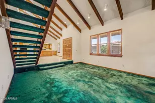 6555 N Maryland Cir, Phoenix, AZ 85013 - Photo 7