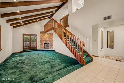 6555 N Maryland Circle, Phoenix, AZ 85013 - Photo 5
