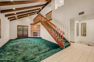 6555 N Maryland Cir, Phoenix, AZ 85013 - Photo 5