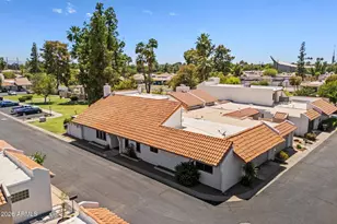6555 N Maryland Cir, Phoenix, AZ 85013 - Photo 55