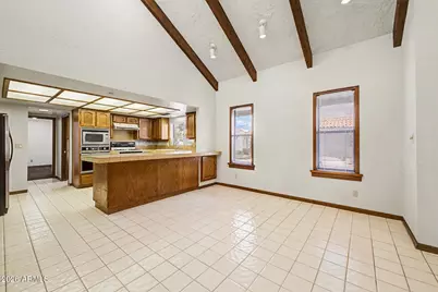 6555 N Maryland Circle, Phoenix, AZ 85013 - Photo 11