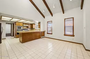 6555 N Maryland Cir, Phoenix, AZ 85013 - Photo 11