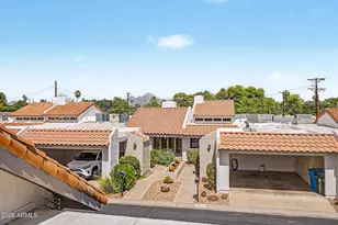 6555 N Maryland Cir, Phoenix, AZ 85013 - Photo 31