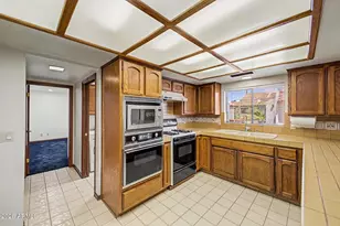 6555 N Maryland Cir, Phoenix, AZ 85013 - Photo 17