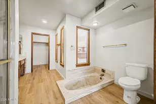 6555 N Maryland Cir, Phoenix, AZ 85013 - Photo 29