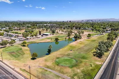 6555 N Maryland Circle, Phoenix, AZ 85013 - Photo 59