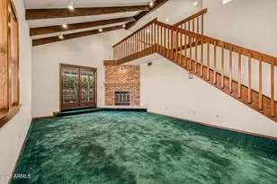 6555 N Maryland Cir, Phoenix, AZ 85013 - Photo 5