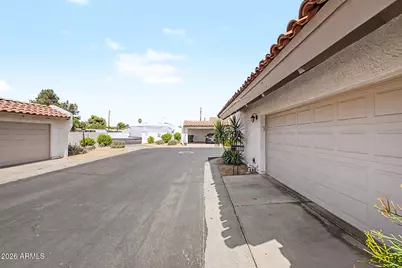 6555 N Maryland Circle, Phoenix, AZ 85013 - Photo 45
