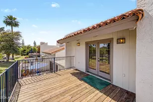 6555 N Maryland Cir, Phoenix, AZ 85013 - Photo 41