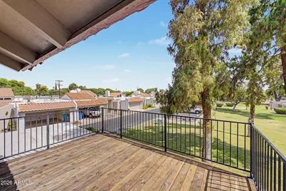 6555 N Maryland Circle, Phoenix, AZ 85013 - Photo 21