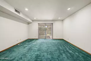 6555 N Maryland Cir, Phoenix, AZ 85013 - Photo 27