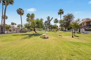 6555 N Maryland Cir, Phoenix, AZ 85013 - Photo 47