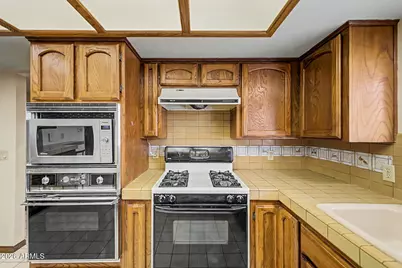 6555 N Maryland Circle, Phoenix, AZ 85013 - Photo 15