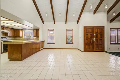 6555 N Maryland Circle, Phoenix, AZ 85013 - Photo 13