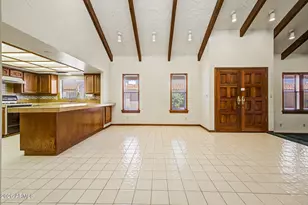 6555 N Maryland Cir, Phoenix, AZ 85013 - Photo 13