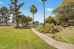 6555 N Maryland Cir, Phoenix, AZ 85013 - Photo 47