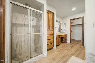 6555 N Maryland Cir, Phoenix, AZ 85013 - Photo 29