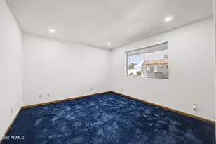 6555 N Maryland Cir, Phoenix, AZ 85013 - Photo 37