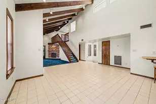 6555 N Maryland Cir, Phoenix, AZ 85013 - Photo 51