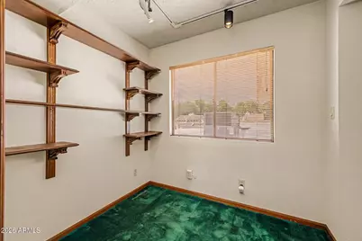 6555 N Maryland Circle, Phoenix, AZ 85013 - Photo 23