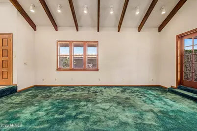 6555 N Maryland Circle, Phoenix, AZ 85013 - Photo 49